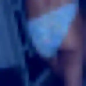 Rencontre Rym, 23 ans à Moirax en privé