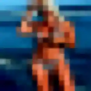 Photo exclusive de Ines, 29 ans à Moisdon-la-Rivière - rencontre coquine