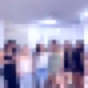 Contacte Nadia, 37 ans à Moisenay gratuitement