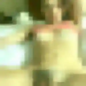 Selma, 34 ans, connectée à Moisenay pour une rencontre coquine