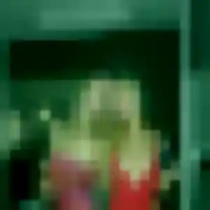 Talia, femme de 25 ans propose beurette à Moisenay