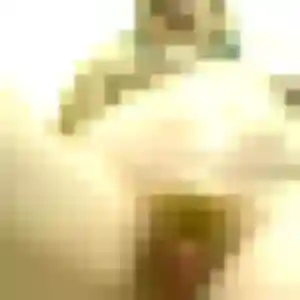 Yamina, 29 ans, connectée à Moisenay pour un beurette