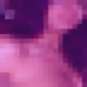 Photo perso de Amel, 29 ans à Moislains - rencontre sans lendemain