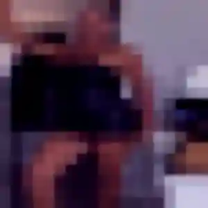 Amina, 32 ans, dispo pour beurette à Moissac
