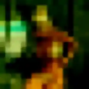 Photo exclusive de Basma, 34 ans à Moissac - rencontre coquine