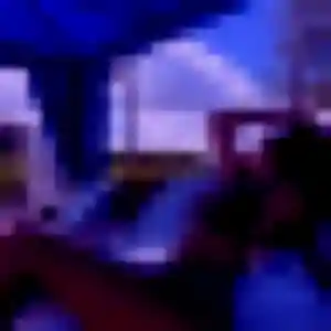 Profil de Najat à Moissac (44 ans) - beurette discret