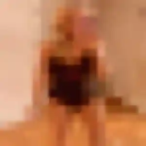 Profil de Salma à Moissac (39 ans) - beurette gratuit