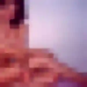 Samia (22 ans) à Moissac cherche une rencontre rapidement