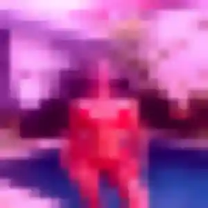 Rejoins Samia, 23 ans à Moissac en privé
