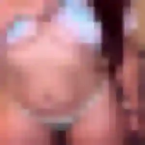 Photo exclusive de Anissa, 24 ans à Moissat - rencontre sans lendemain