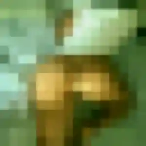 Photo exclusive de Kawtar, 32 ans à Moissat - rencontre sans lendemain
