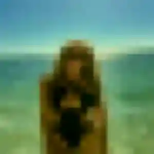 Sanaa de Moissat, 29 ans - beurette discret