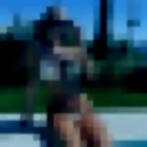 Loubna, fille de 31 ans cherche beurette à Moisselles
