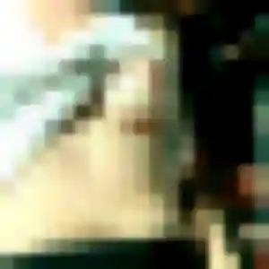Photo de Naila à Moisselles (40 ans) - beurette anonyme