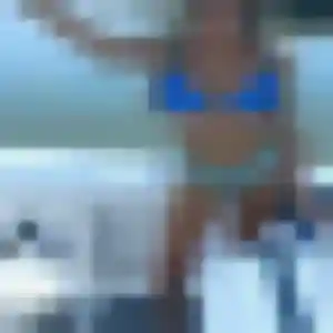 Alina (43 ans) à Moissieu-sur-Dolon cherche un beurette maintenant