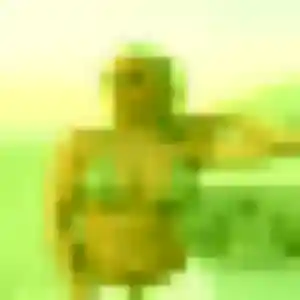 Photo de Nadia à Moissieu-sur-Dolon (30 ans) - beurette discret