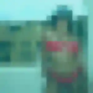 Photo sexy de Nour, 28 ans à Moissieu-sur-Dolon - rencontre coquine