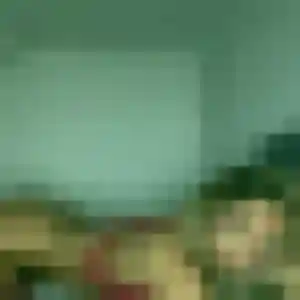 Zahra de Moissieu-sur-Dolon, 26 ans - beurette discret