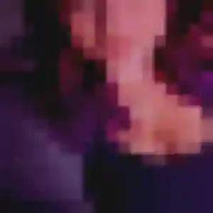 Profil de Nadia à Moisson (31 ans) - beurette anonyme