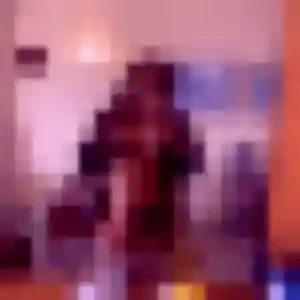 Sexy Racha, 44 ans à Moisson - voir sa photo