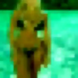 Rokia, 40 ans, cherche un beurette à Moisson