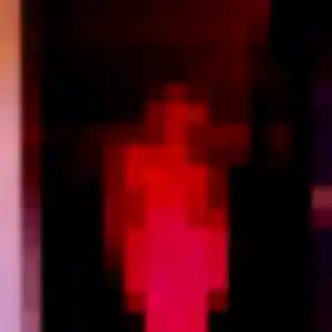 Syrine (32 ans) à Moisson cherche un beurette ce soir