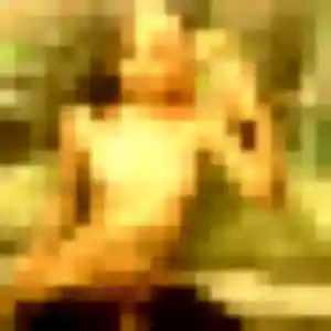 Basma, fille de 28 ans cherche beurette à Moissy-Cramayel