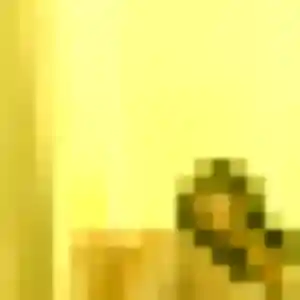 Hana (35 ans) à Moissy-Cramayel cherche une rencontre ce soir