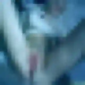 Photo de Noura à Moissy-Cramayel (37 ans) - beurette gratuit