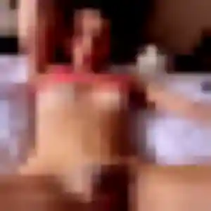 Photo perso de Salma, 31 ans à Moissy-Cramayel - plan discret