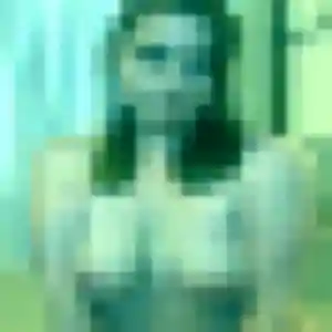 Wahiba, fille de 37 ans cherche beurette à Moissy-Cramayel