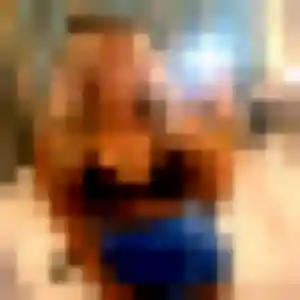 Photo exclusive de Imane, 39 ans à Molac - plan discret