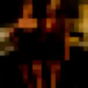 Lamia de Molac, 43 ans - beurette sans lendemain