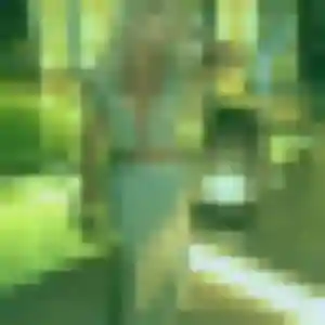 Tinhinane, femme de 42 ans cherche beurette à Molac
