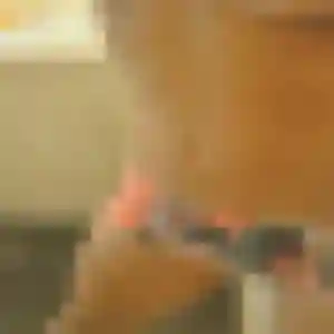 Photo privée de Zahra, 40 ans à Molac - plan discret