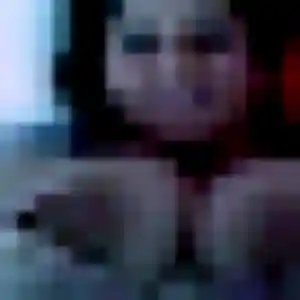 Charmante Yasmine, 30 ans à Moliens - la contacter