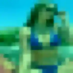 Dina (38 ans) à Molières-Cavaillac cherche un beurette rapidement
