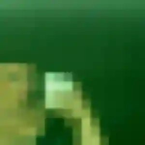Fouzia, fille de 28 ans cherche beurette à Molières-Cavaillac