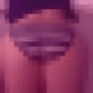 Linda, 23 ans, connectée à Molières-Cavaillac pour un beurette