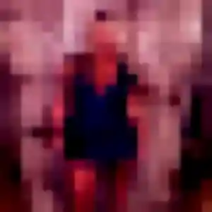 Lyna, 37 ans, en ligne à Molières-Cavaillac pour une rencontre coquine