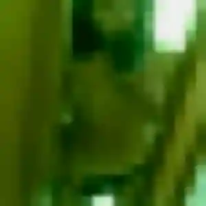 Belle Samira, 26 ans à Molières-Cavaillac - voir sa photo