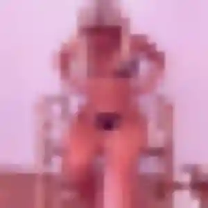 Photo exclusive de Soraya, 43 ans à Molières-Cavaillac - rencontre sans lendemain