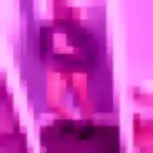 Charmante Talia, 29 ans à Molières-Cavaillac - la contacter
