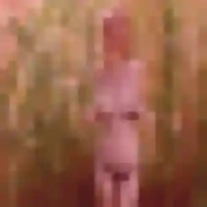 Contacte Amina, 26 ans à Molières-sur-Cèze en privé