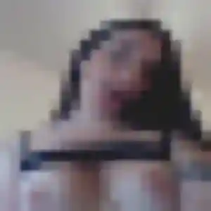 Habiba, 26 ans, dispo pour beurette à Molières-sur-Cèze