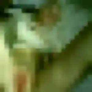Photo exclusive de Hajar, 31 ans à Molières-sur-Cèze - plan discret