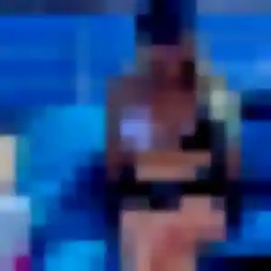 Maissa (43 ans) à Molières-sur-Cèze cherche un beurette rapidement
