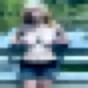 Dihya, femme de 29 ans cherche beurette à Molières