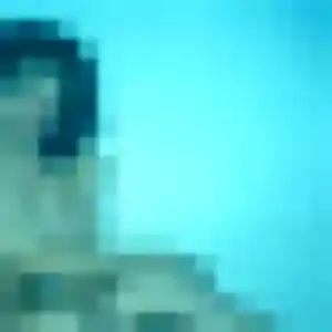 Nabil, 34 ans, connectée à Molières pour une rencontre coquine