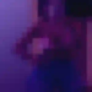 Safiya, 24 ans, dispo pour beurette à Molières